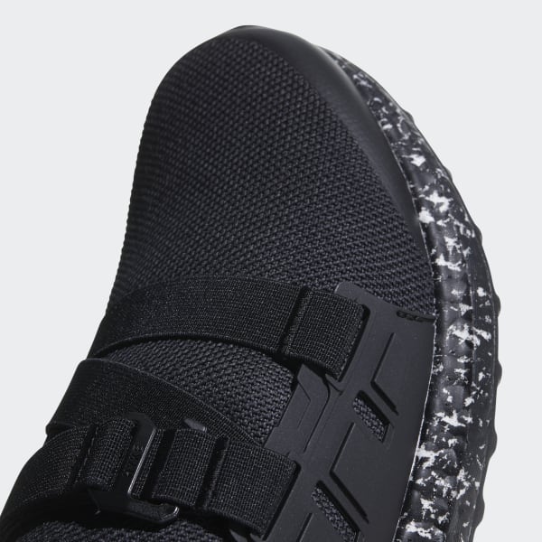 adidas performance ultraboost ah001 by hyke