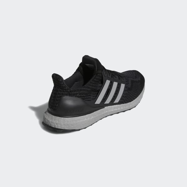 Ultra boost 50 deals