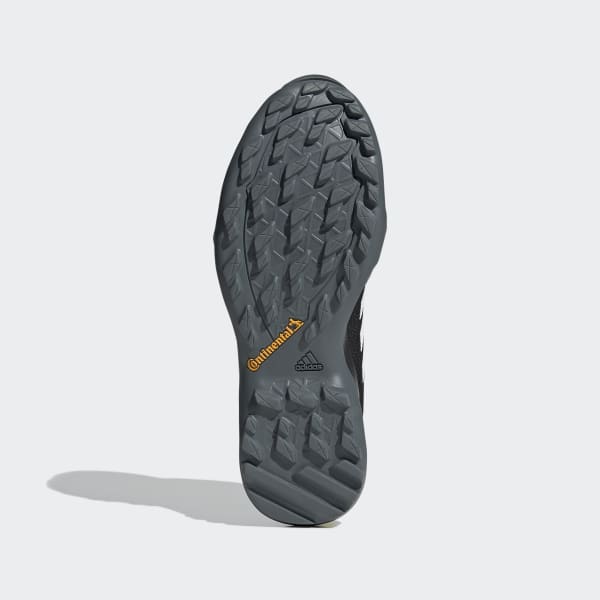 Adidas terrex suela continental cheap