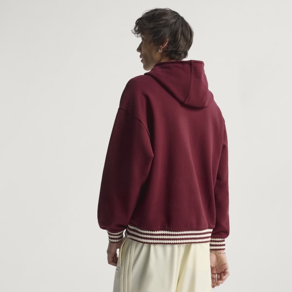 Premium_Sweatshirt_Burgundy_JV