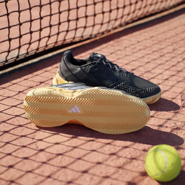 バリケード13 クレー テニス Barricade 13 Clay Tennis アディダス バリケード13 クレー テニス / Barricade 13 Clay