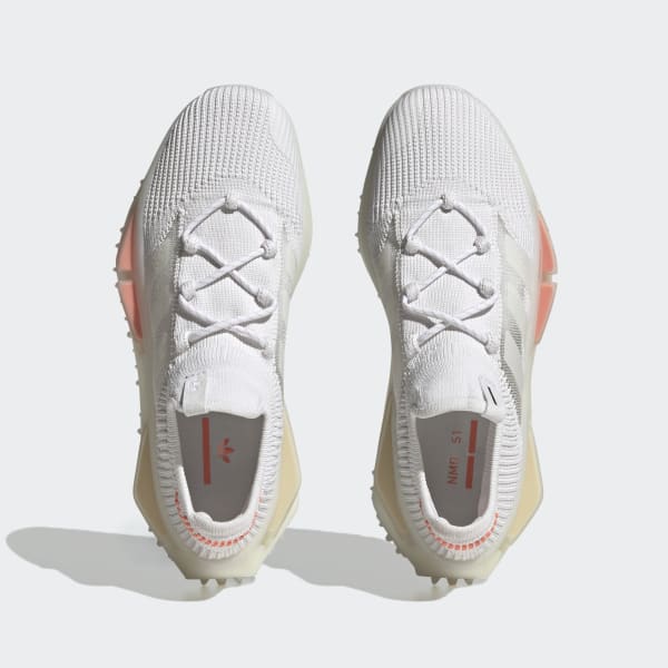 Adidas nmd 42 nm discount