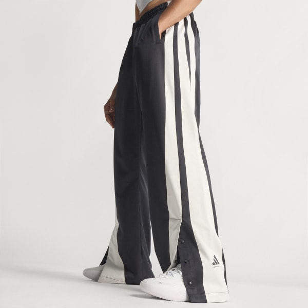 ADIDAS LUXE PANTS