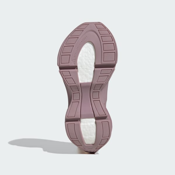 adidas by Stella McCartney スポーツウェア / adidas by Stella