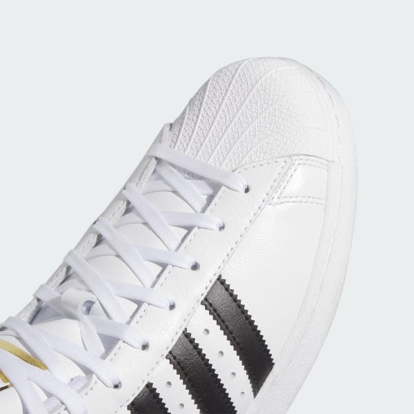 Adidas pro cheap model precio