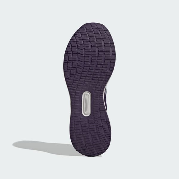Violeta Zapatillas de Running Runfalcon 5