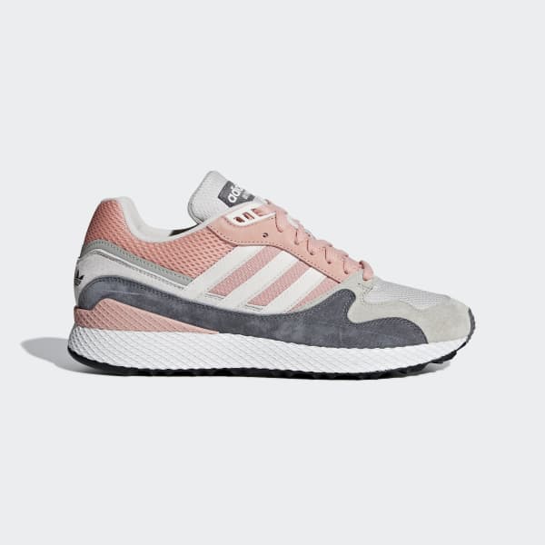 adidas tech
