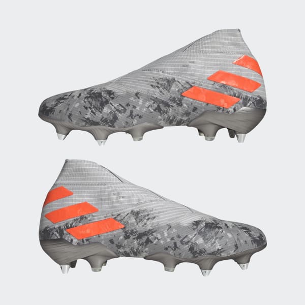 nemeziz 19