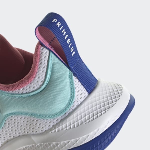 adidas activeflex boa