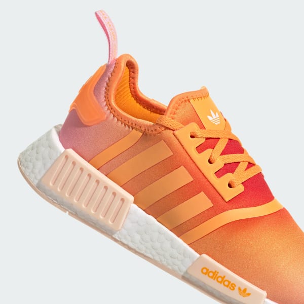 Nmd r1 shop energy orange