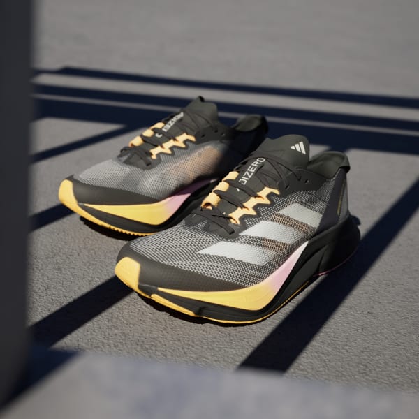F3512 adidas hotsell
