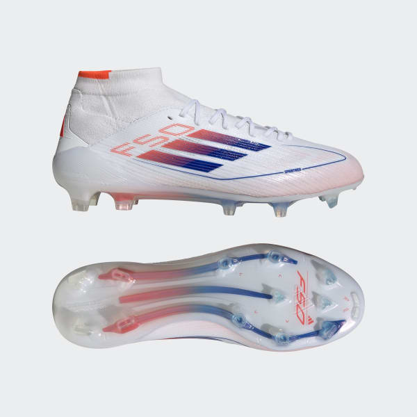 27cm adidas F50 ELITE レースレス ファストリボーン FG m10962427291_1.jpg?1716381333