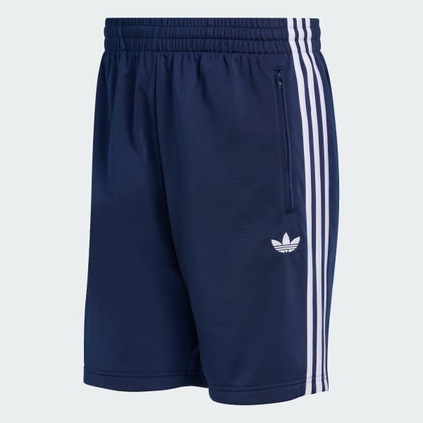 blauw FIREBIRD SHORT