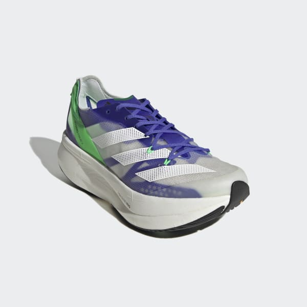 adidas adizero adios prime x