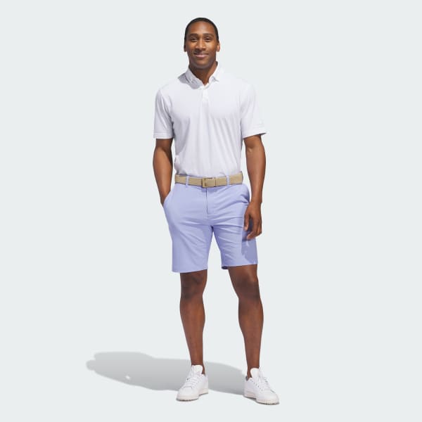 adidas(アディダス) / ジャージ/XL/コットン/WHT | 古着の販売