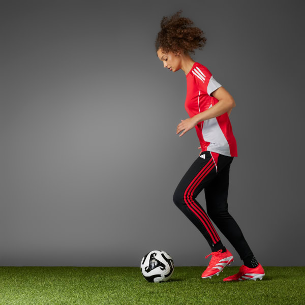 Predator League FG/MG Fußballschuh