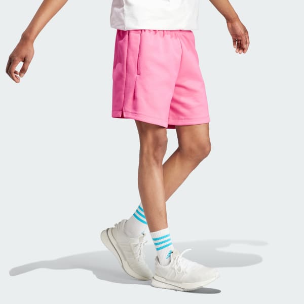 Rosa Shorts Z.N.E. Premium