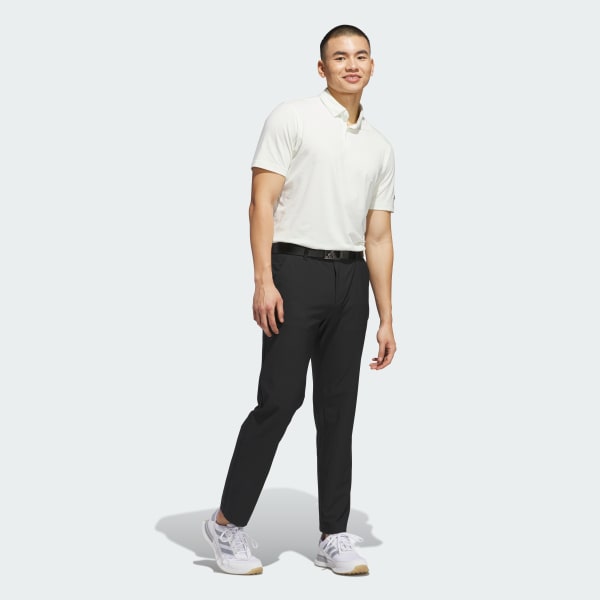adidas Ultimate365 Golf Pants Black adidas Australia