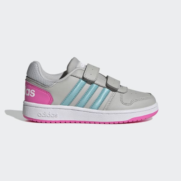adidas men tiro 19 pants