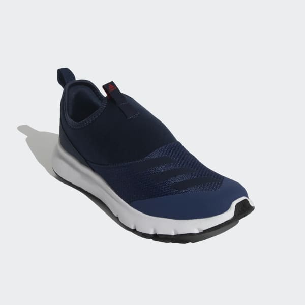 Blue HASTEWALK SHOES