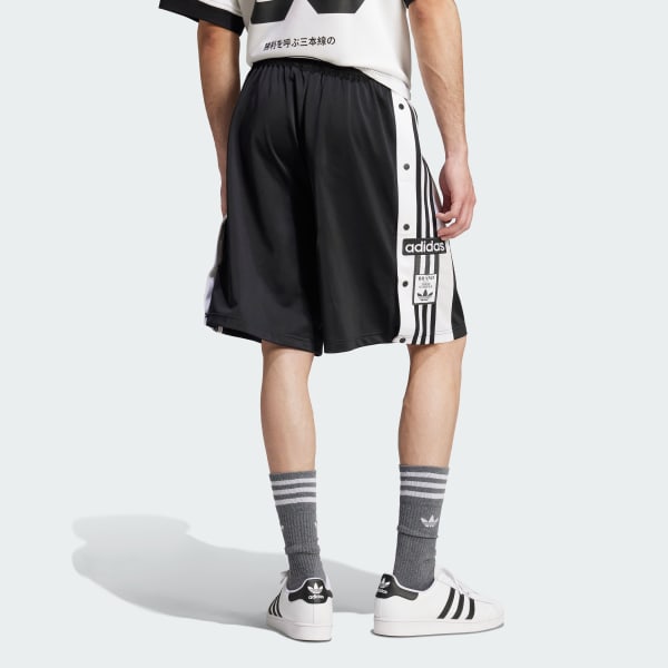 Adidas db592 top