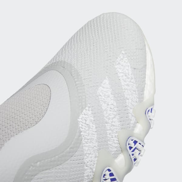 Adidas knit 36 golf shoes sale