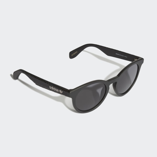Μαύρο OR0056 Sunglasses