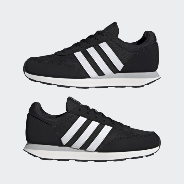 Run 60s 3.0