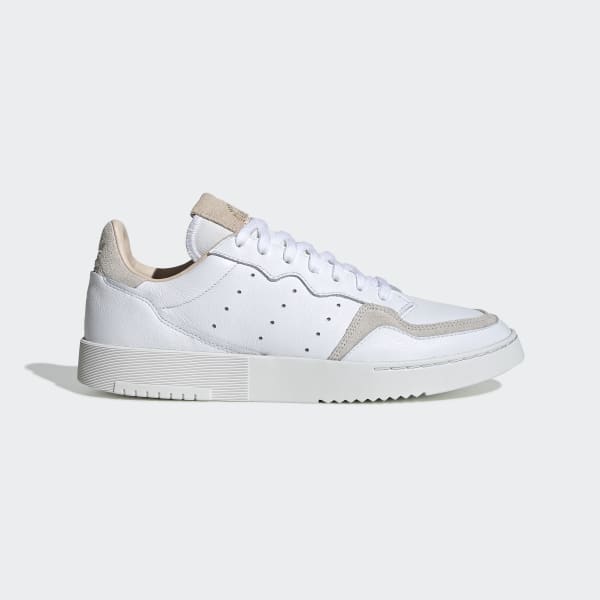 Supercourt Schoenen Supercourt Schoenen