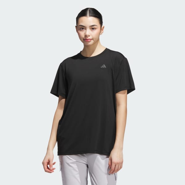 noir D4T EVRYDY TEE