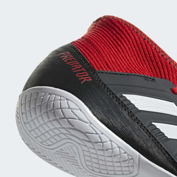 Predator tango 18.3 trainers hotsell