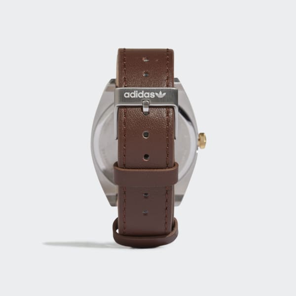 Adidas original clearance watch malaysia