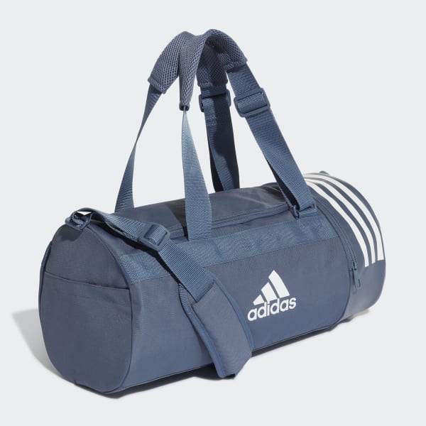 adidas duffel backpack