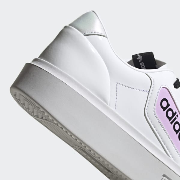 adidas have a good time sko adidas have a good time sko