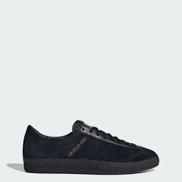 Adidas gazelle og singapore 2025