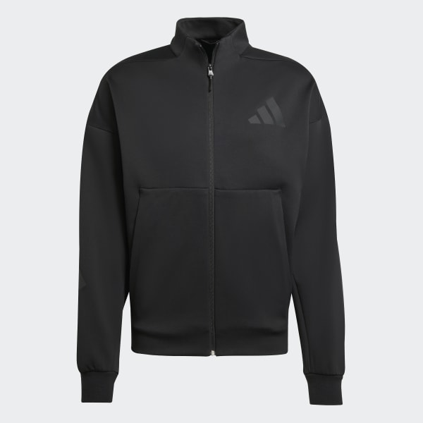 adidas_Z.N.E.