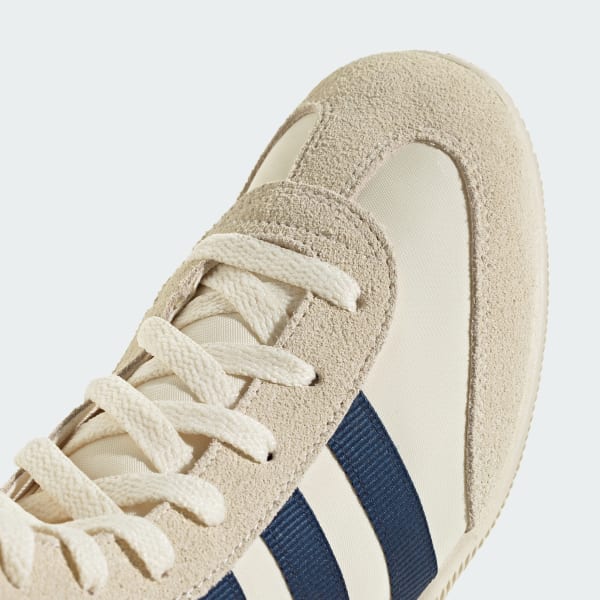 adidas Japan H Shoes - White | adidas Singapore