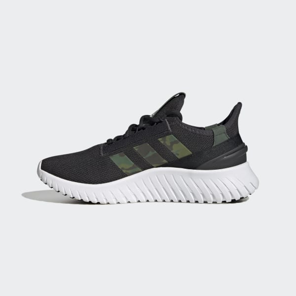 adidas men's cloudfoam ultimate lifestyle shoes