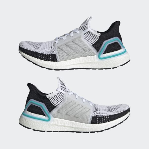 women's adidas ultraboost 19