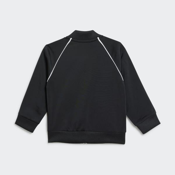 アディダス オリジナルストラックスーツ上下XL adidas originals 楽天市場】 【公式】アディダス adidas 返品可 ライフスタイル
