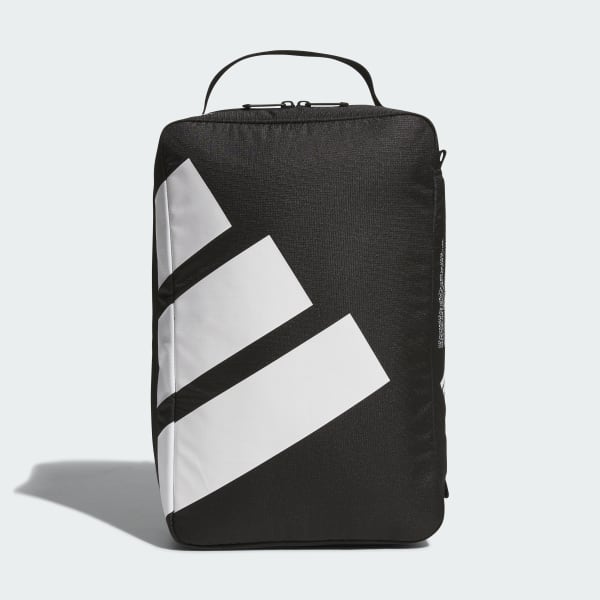 Adidas smu backpack hot sale