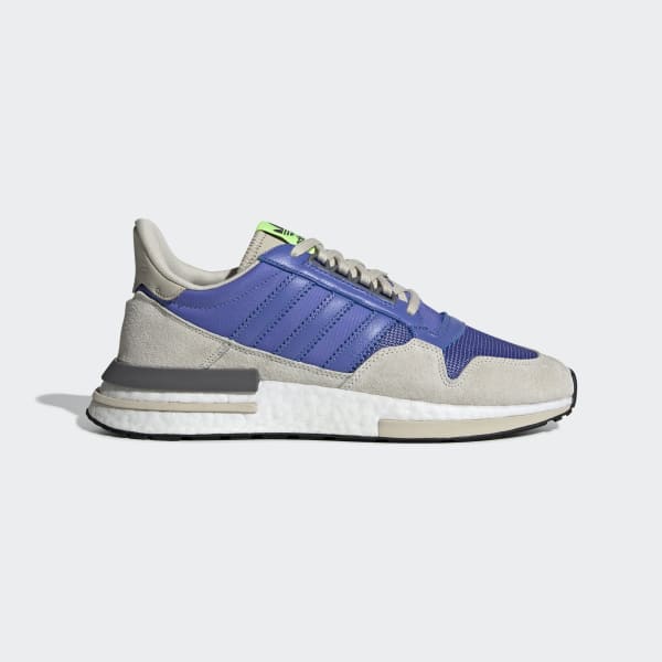 adidas zx 500 rm frauen