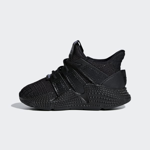 Adidas prophere peru best sale