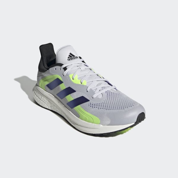 Solar glide masculino top
