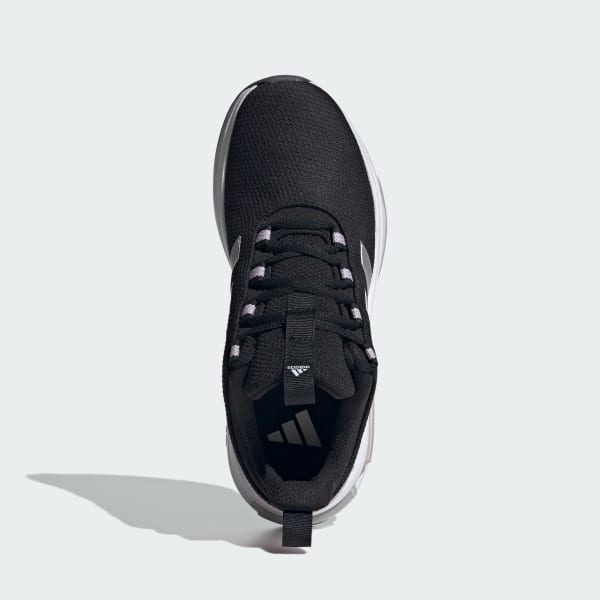 Black Racer TR23 Shoes