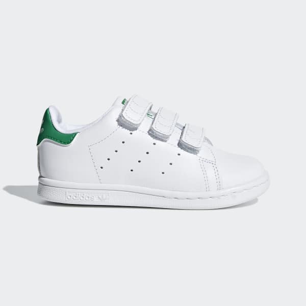 stan smith 2