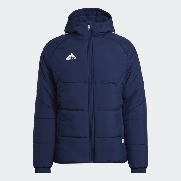 Adidas winter store