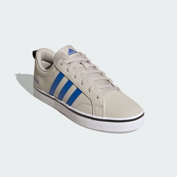 Beige Zapatillas VS Pace 2.0