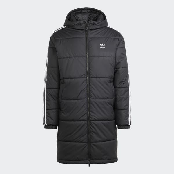 adidas アディダスオリジナルス　ロングコート　ジャケット 楽天市場】アディダス オリジナルス adidas originals