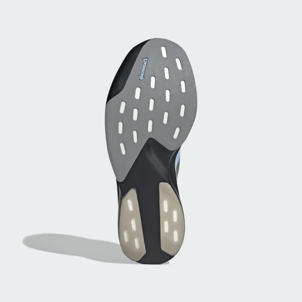 Grigio Scarpe adizero EVO SL